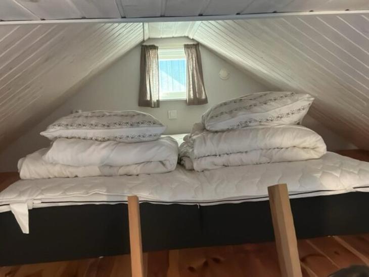 Bostad Vall hardings 302 Gotland