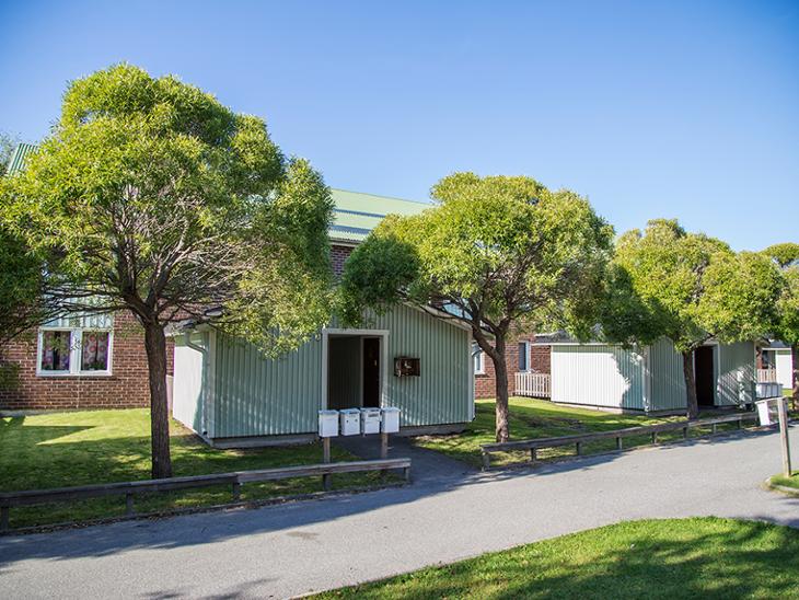 Bostad Annelundsgatan Piteå