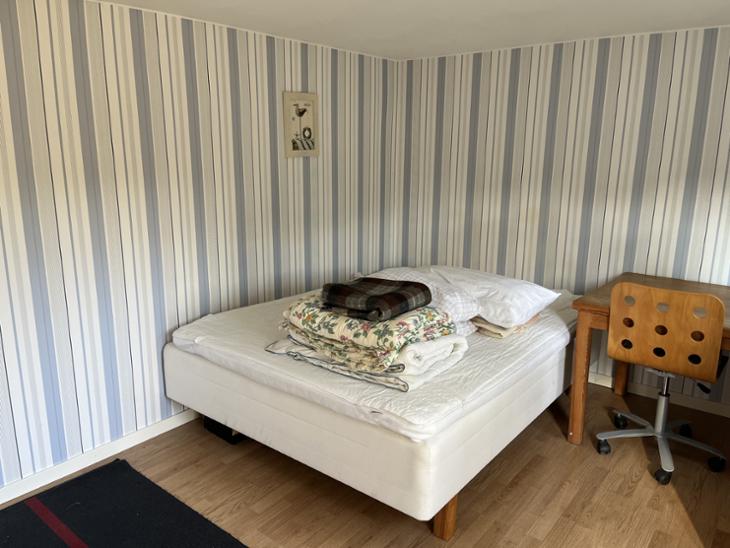 Bostad Harövägen Nacka
