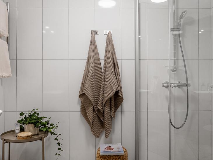 Bostad Bjursätragatan 150 Stockholm