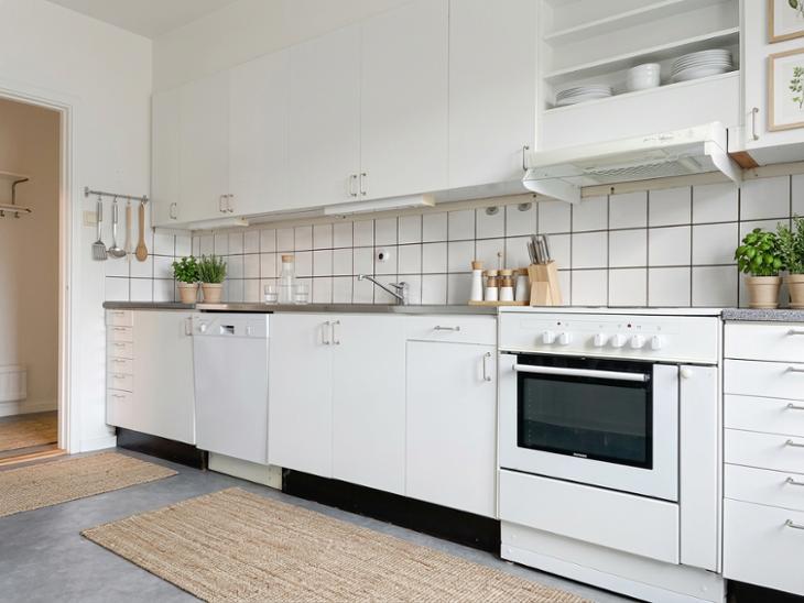 Bostad Östra Tullportsgatan Vimmerby