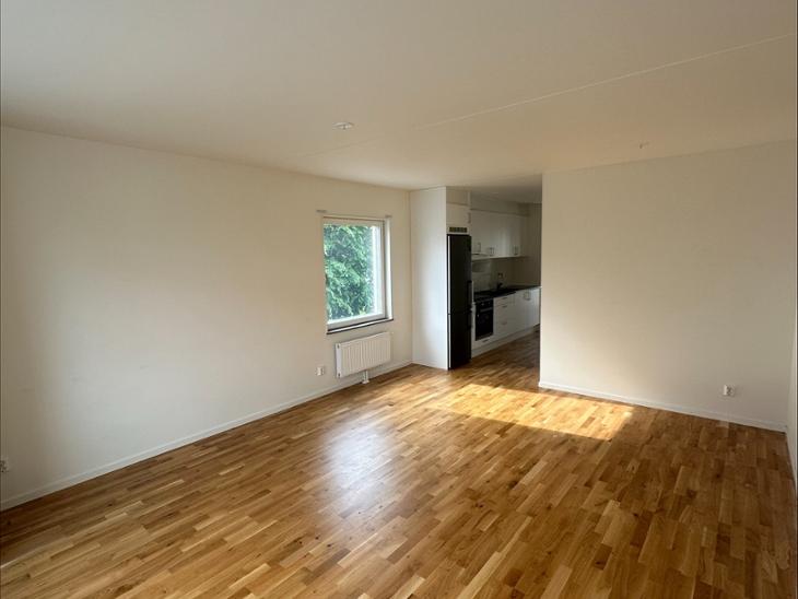 Bostad Gärdesvägen Vallentuna