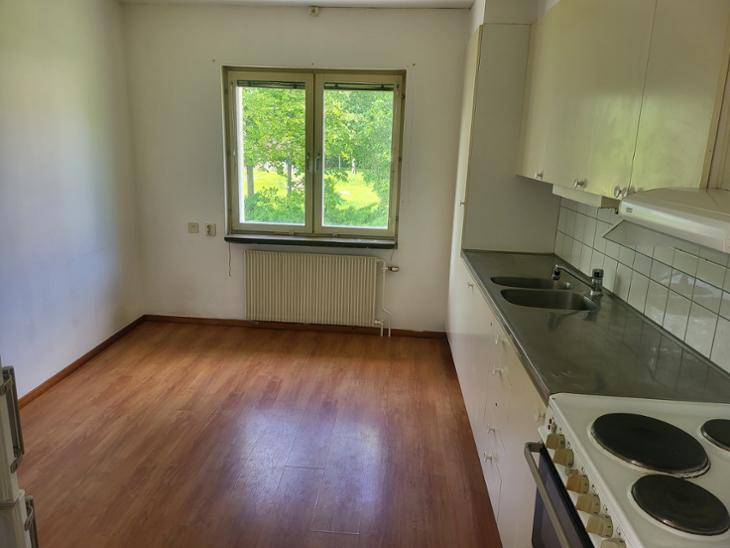 Bostad Färnebog 30B Filipstad