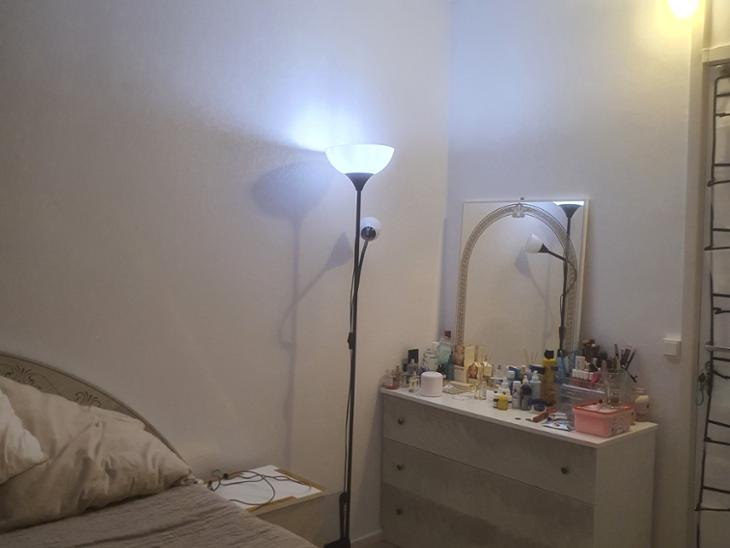 Bostad Höders väg Botkyrka