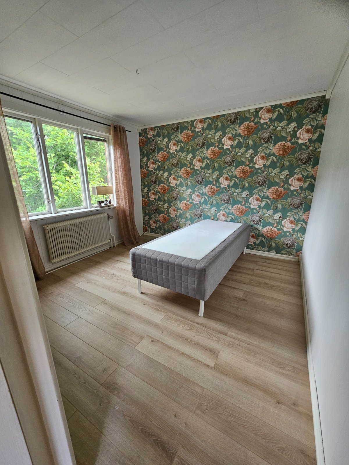 Östra Storgatan 31 - Värnamo
