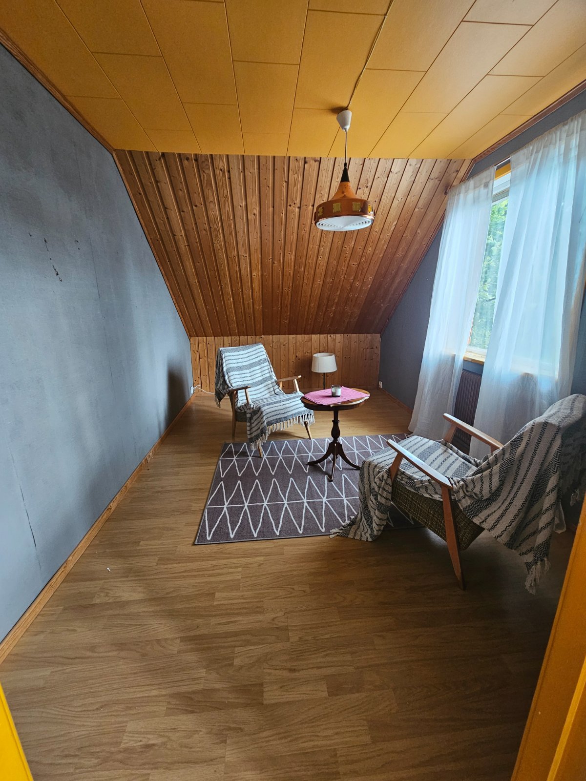 Östra Storgatan 31 - Värnamo