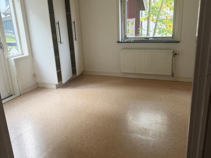Bostad Engelbrektsgatan Borås