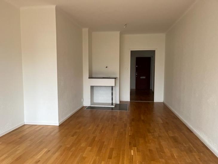 Bostad Carl Krooks Gata 35 Helsingborg