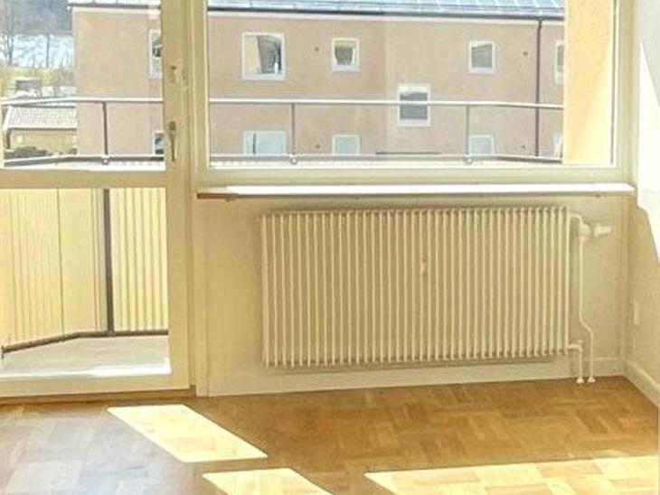 Bostad Villavägen Norrtälje