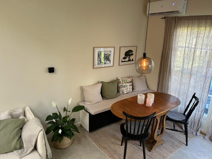 Bostad Floragatan Västerås