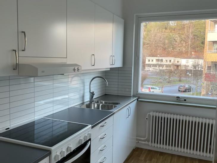Bostad Skolgatan Valdemarsvik