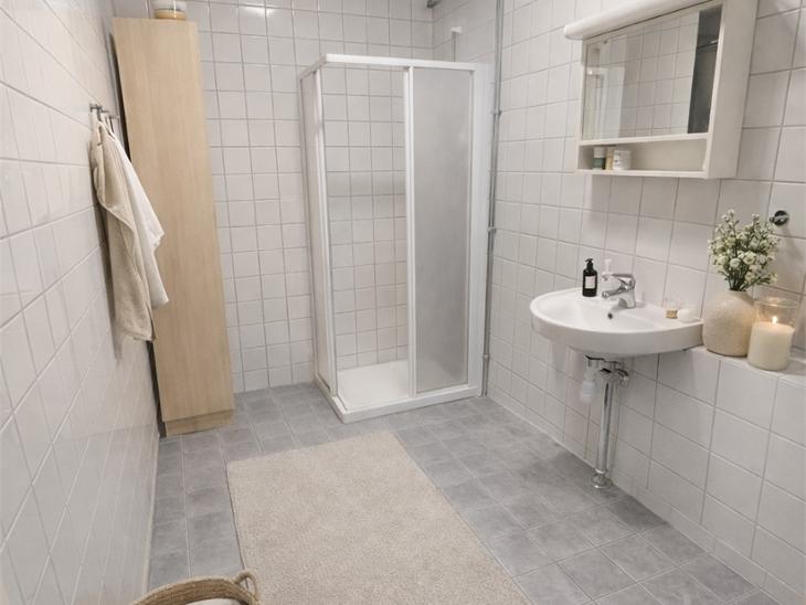 Bostad Klättermusgården Landskrona
