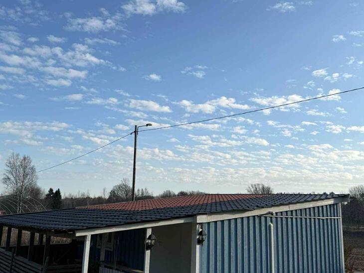 Bostad Skärlöta vibo Norrköping