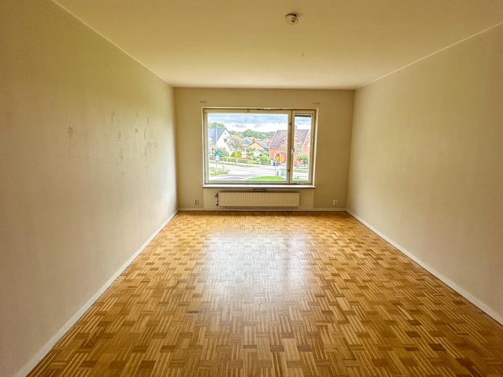 Bostad Ekbacken Karlshamn