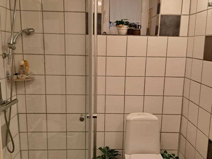 Sturegatan - Eskilstuna
