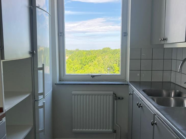 Bostad Koppargården Landskrona