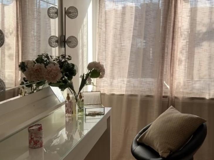 Bostad Hedemoravägen Sollentuna