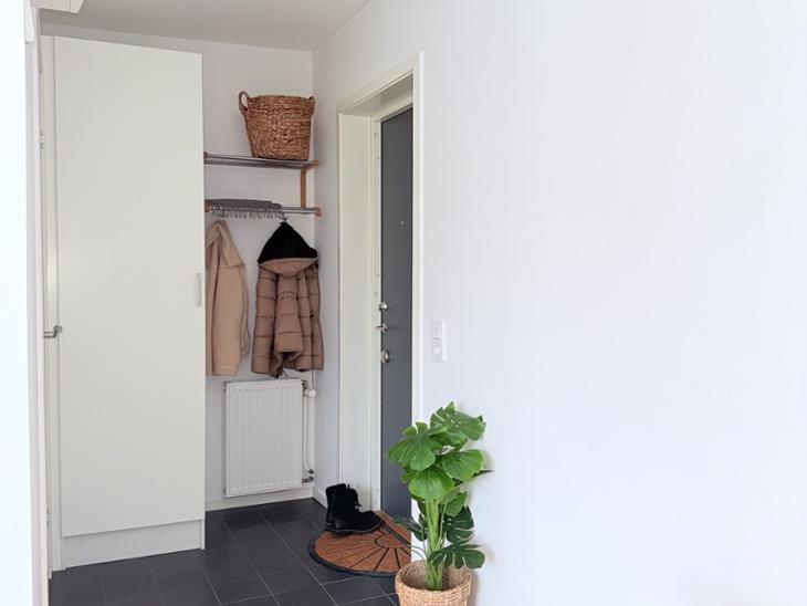 Bostad Eskilstunavägen Eskilstuna