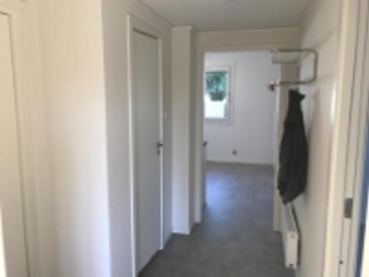 Bostad Gerdsborgsgatan Vimmerby