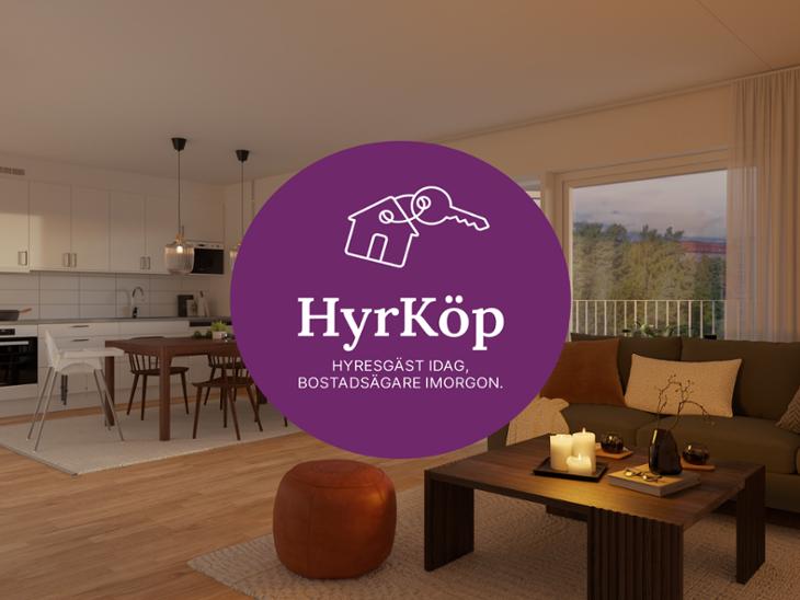 Bostad Norra Fjädermolnsgatan Göteborg