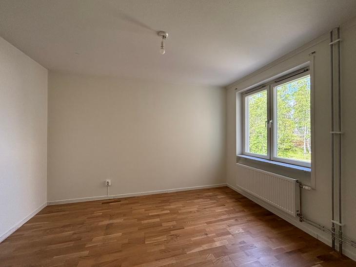 Bostad Fjärilstigen Södertälje