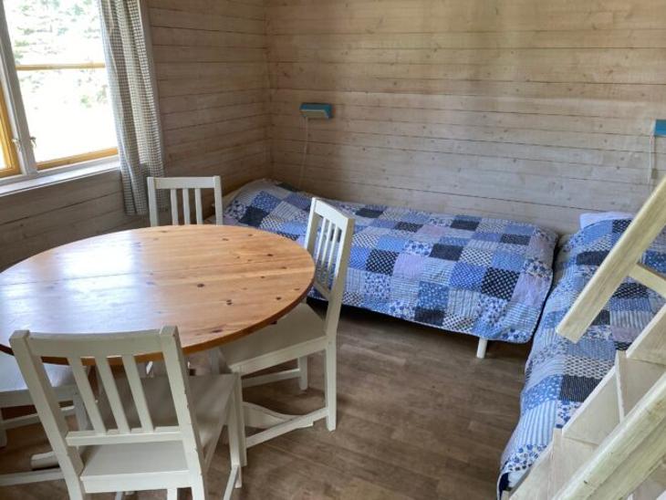 Bostad Lummelundsväg 165 Gotland