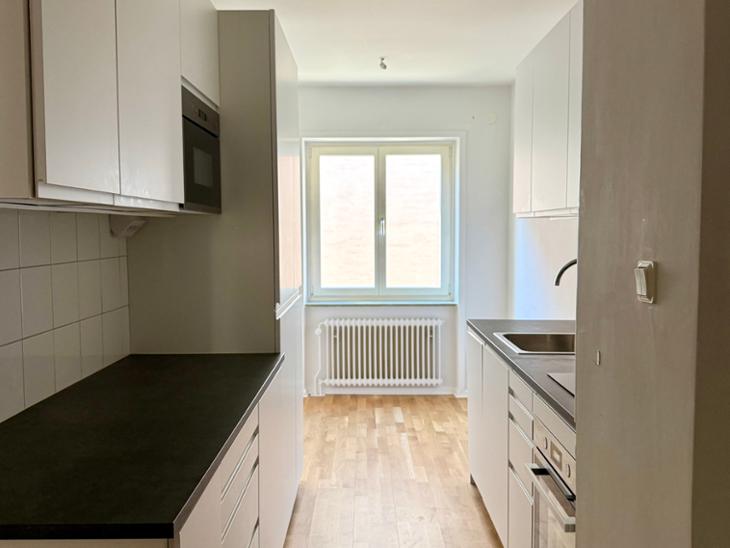 Bostad Smedjegatan 49 Norrköping