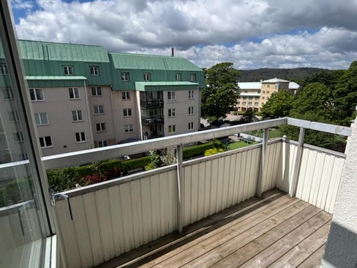Bostad Torstensonsgatan 6A Borås