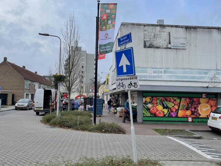 Bostad Opalvägen Uppsala