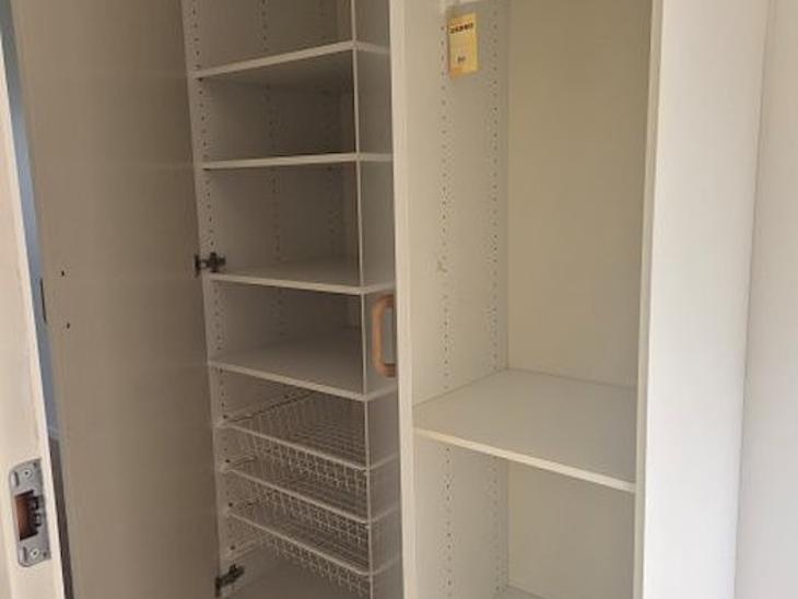 Bostad Haningevägen 13G Haninge