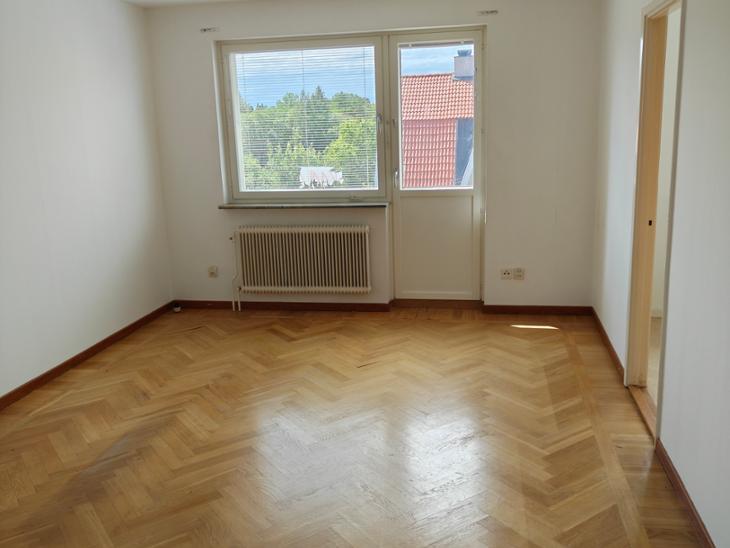 Bostad Malmgatan 9A Katrineholm