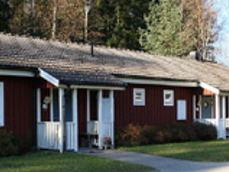 Bostad Ringvägen Tingsryd