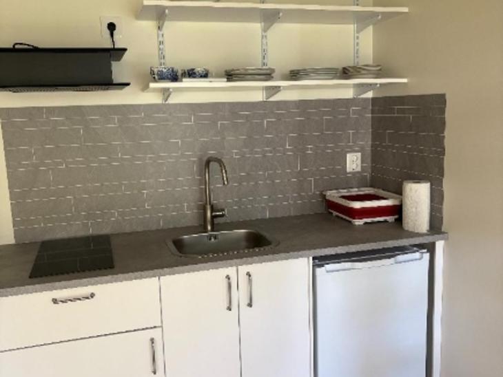 Bostad Blåmesvägen 13 Kristianstad