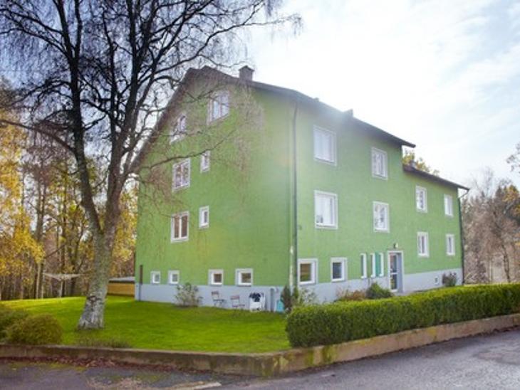 Bostad Tursagatan Borås