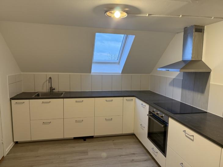 Bostad Vallby byväg 54 Staffanstorp