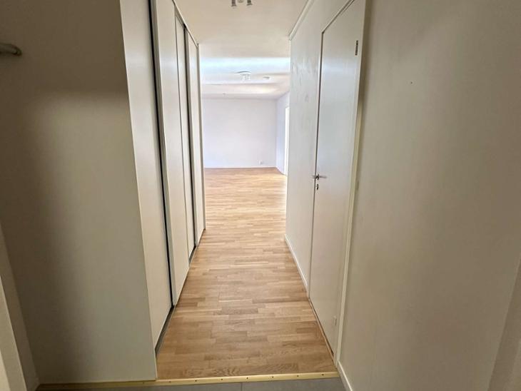 Bostad Rågången Norrköping