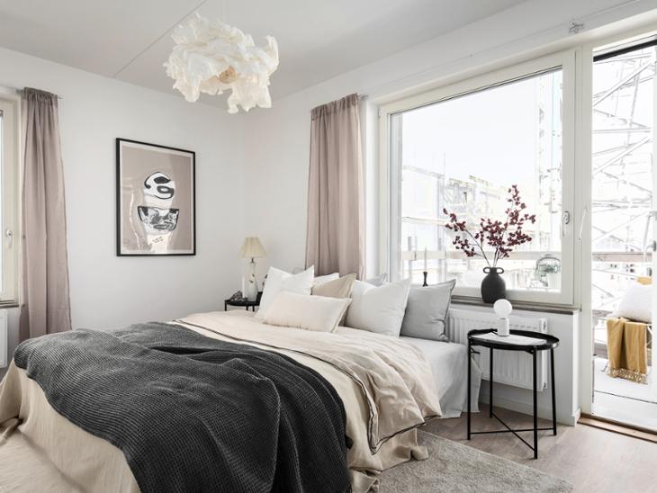 Bostad Lidängsgatan Knivsta