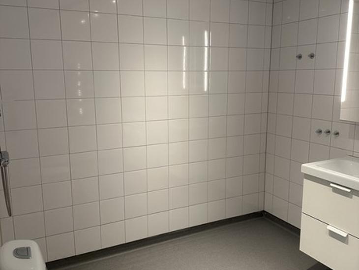 Bostad Prästbodavägen Salem
