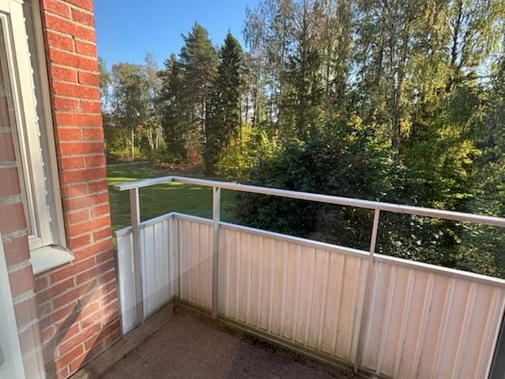 Bostad Kärrhöksgränd Enköping