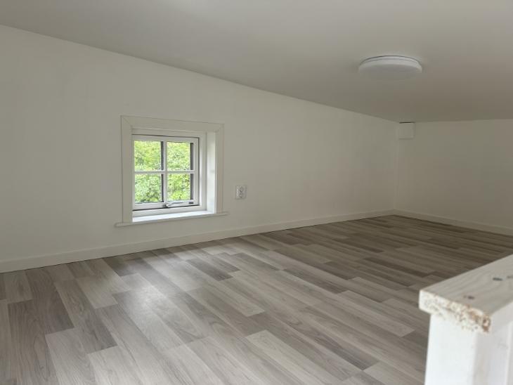 Bostad Bergsvägen 7 Huddinge