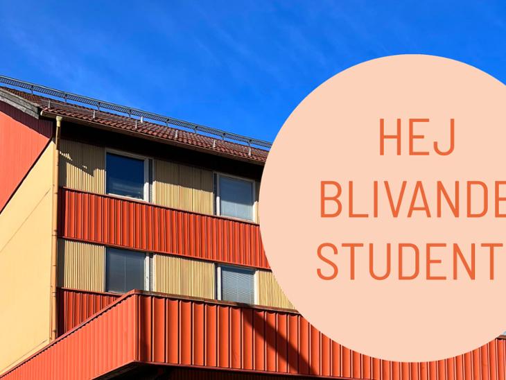 Bostad Pilegårdsgatan Göteborg