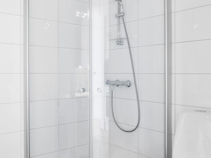 Bostad Tingstorget 9 Botkyrka
