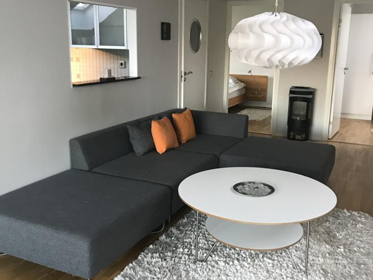 Bostad Jonstorpsvägen Helsingborg