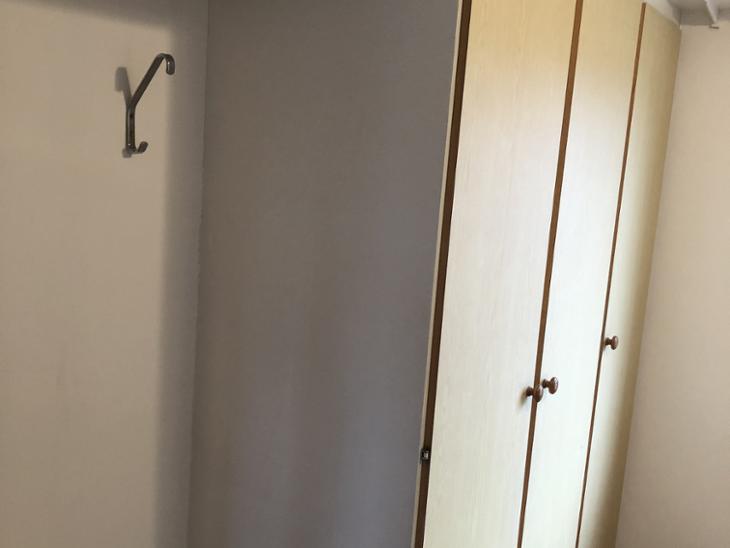 Bostad Söderåkersvägen Huddinge