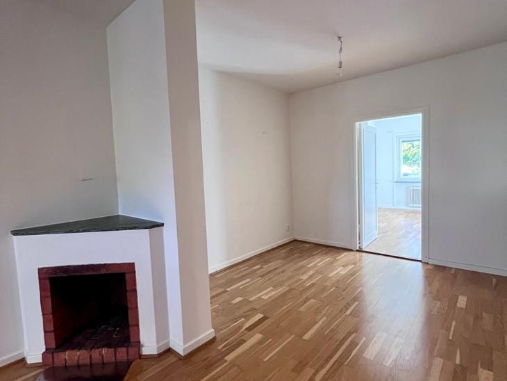 Bostad Himmelstalundsvägen 14B Norrköping