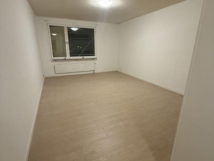 Bostad Duvbergsvägen Huddinge