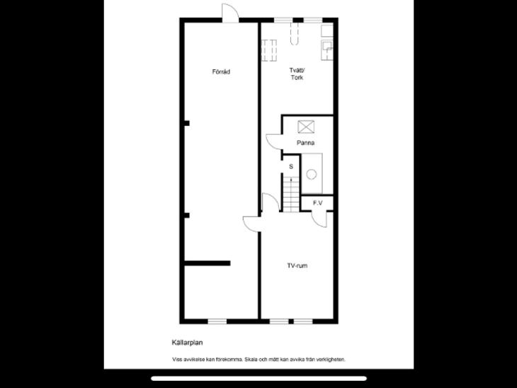 Hantverkaregatan 9 - Burlöv