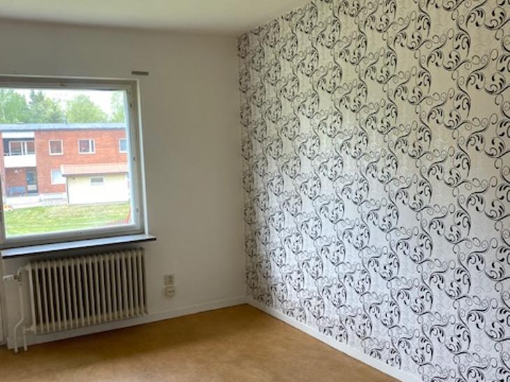 Centralvägen 14 - Söderhamn