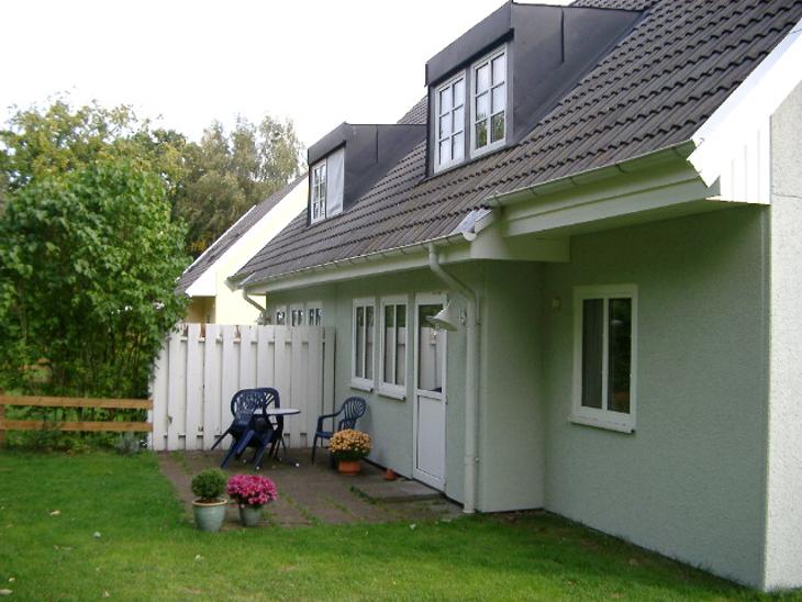 Bostad Eldsbergavägen 76C Halmstad