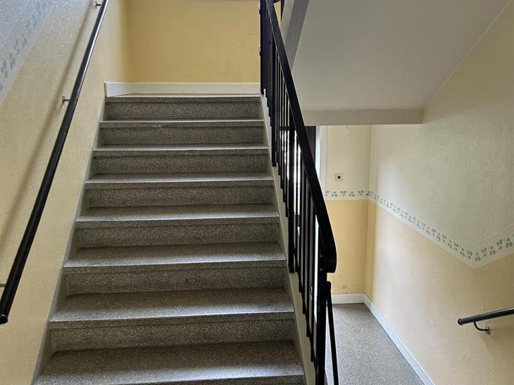 Bostad Norgårdsplan Jönköping